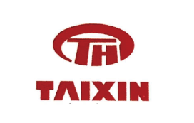 TAIXIN 로고