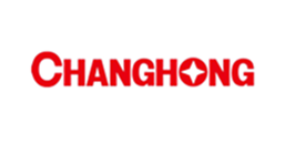 CHANGHONG
