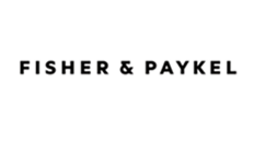 FISHER & PAYKEL