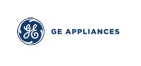 GE