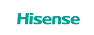 Hisense