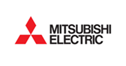 MITSUBISHI ELECTRIC