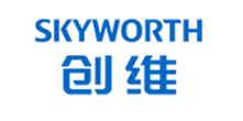 SKYWORTH