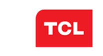 TCL