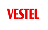 VESTEL