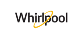 Whirlpool