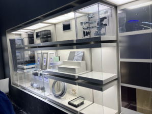 SERI 소개 이미지 4