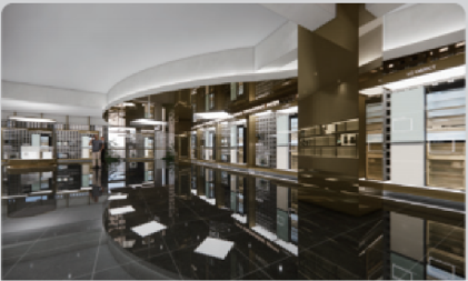 SERI VISION 이미지 2