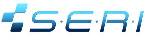 SERI Logo